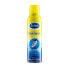 Фото #1 товара Refreshing shoe spray Fresh Step 150 ml