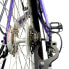 Фото #3 товара SUPER B Removing Tire Tool For City Bike