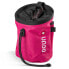 Фото #1 товара OCUN Push+Belt Chalk Bag