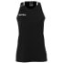 ფოტო #2 პროდუქტის KEMPA Player sleeveless T-shirt