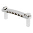 Фото #1 товара Gotoh GE101A Stop Tailpiece N