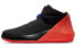Jordan Why Not ZER0.1 PFX XDR AQ9028-015 Basketball Shoes