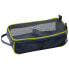 EDELRID Crampon Bag