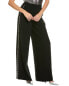 Kobi Halperin Rosie Crepe Pant Women's