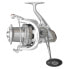 Фото #2 товара CINNETIC Sky Line Pro DS CRBK Surfcasting Reel