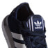 Кроссовки Adidas Originals Swift Run X