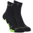 Inov-8 Trailfly