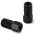 Фото #1 товара VAR Shimano Compression Nut 50 Units