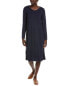 Фото #1 товара Eileen Fisher V-Neck Dress Women's