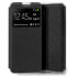 COOL Xiaomi Mi 11/Mi 11 Pro flip phone case