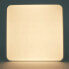 Фото #6 товара Светодиодный потолочный светильник Yeelight YLXD038 F 4000 Lm (2700 K) (6500 K)
