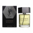 Фото #1 товара Мужская парфюмерия Yves Saint Laurent EDT 100 ml Ysl L'homme