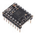 Фото #1 товара TB67S249FTG - Stepper Motor Driver 47V/1,6A with headers - Pololu 3097