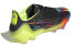 Adidas Copa Sense.1 FG GW3605 Football Boots