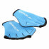 ფოტო #1 პროდუქტის SPEEDO Aqua Swimming Gloves