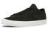 Кроссовки Nike Blazer Low Decon AA4274-002 43 - фото #3