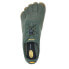 Фото #4 товара VIBRAM FIVEFINGERS KSO Eco Hiking Shoes