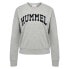 HUMMEL Billie sweatshirt