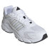 ADIDAS Crazychaos 2000 trainers