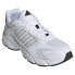 Фото #3 товара ADIDAS Crazychaos 2000 trainers