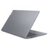 Фото #3 товара LENOVO IDG IdeaPad Slim 3 15ABR8 15.6´´ R7-7735HS/16GB/512GB SSD laptop