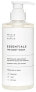 The Body Wash 500 ml - фото #1