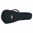 Фото #3 товара Thomann Soprano Ukulele Gigbag