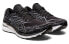 Asics GEL-KAYANO 29 1011B471-002 Running Shoes