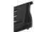 Фото #7 товара Kensington SmartFit® Easy Riser™ Laptop Cooling Stand - Notebook stand - Black - 30.5 cm (12") - 43.2 cm (17") - 0 - 50° - 35 mm