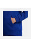 Фото #1 товара Sportswear Air Pullover Hoodie Çocuk Sweatshirt DQ9108-455