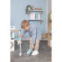 Фото #8 товара Игрушка развивающая Smoby Cleaning Kitchen Multicolor