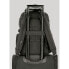 Фото #10 товара PEPE JEANS Bromley 18L Backpack