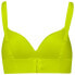 Фото #2 товара PUMA Soft Padded Bra