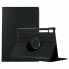 Фото #1 товара Чехол для планшета Cool Galaxy Tab S9 FE Чёрный