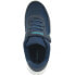 Kappa Follow K Jr 260604K 6737 shoes