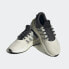 Фото #5 товара adidas men X_PLRBOOST Shoes