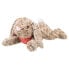 Фото #1 товара TRIXIE Plush Rabbit 47 cm