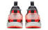 Фото #6 товара Nike Huarache City Low 气垫 低帮 跑步鞋 女款 灰红 / Кроссовки Nike Huarache City Low AH6804-008