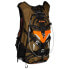 Фото #3 товара KLIM Tek Pak backpack