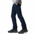 Фото #3 товара COLUMBIA Silver Ridge II Convertible pants