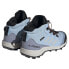 Фото #5 товара Кроссовки Adidas Terrex Mid Hiking Shoes