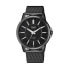Фото #1 товара Наручные часы Tissot Chronograph Seastar 1000 Stainless Steel Watch 46mm.