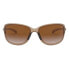 Фото #2 товара Очки Oakley Cohort Sunglasses