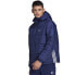 Фото #2 товара Adidas Pad Hooded Puff