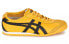 Onitsuka Tiger MEXICO 66 DL408-0490 Sneakers