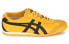 Кроссовки Onitsuka Tiger MEXICO 66 DL408-0490