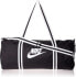 Фото #1 товара Nike Heritage DUFF Unisex Sports Bag