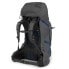 Фото #2 товара OSPREY Aether Plus 70L backpack