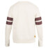 MAVIC Heritage Logo sweatshirt