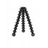 Фото #3 товара Трипод Joby GorillaPod 3K, черный, 24 см, 247 г